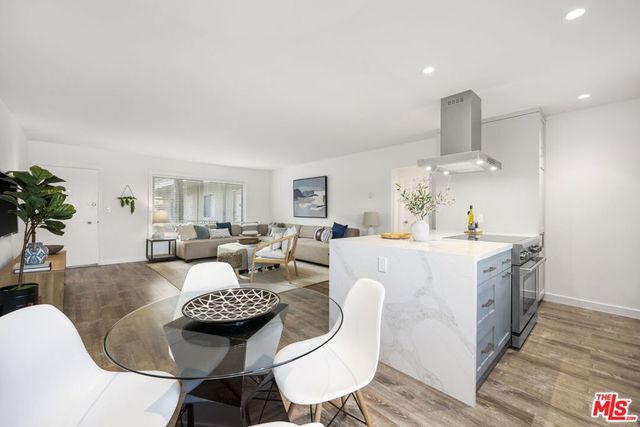 2002 4th Street 211, Santa Monica, CA 90405