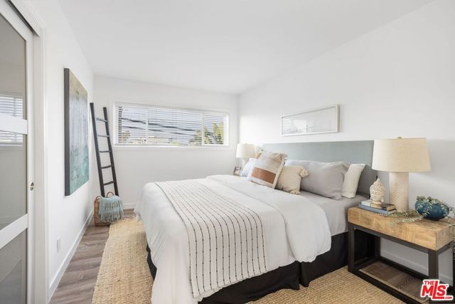 2002 4th Street 211, Santa Monica, CA 90405