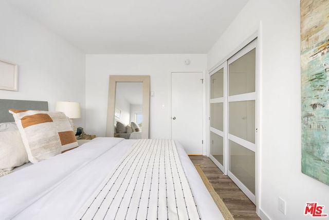 2002 4th Street 211, Santa Monica, CA 90405