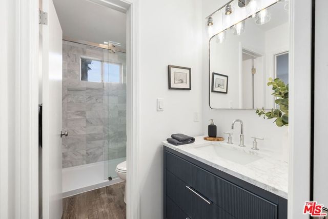 2002 4th Street 211, Santa Monica, CA 90405