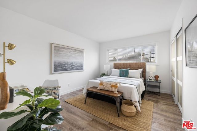 2002 4th Street 211, Santa Monica, CA 90405