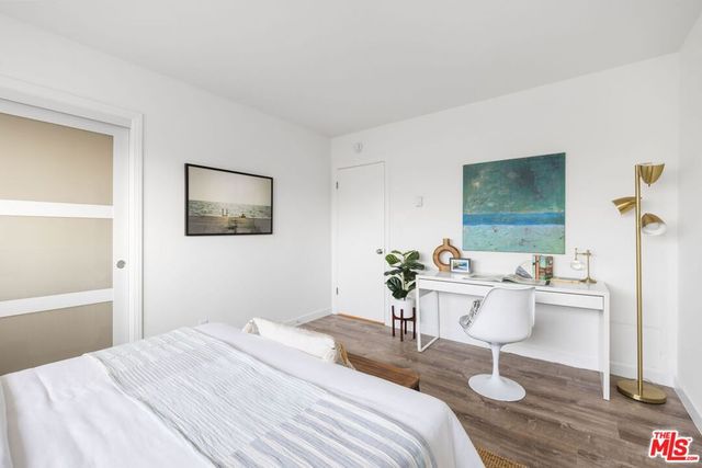 2002 4th Street 211, Santa Monica, CA 90405