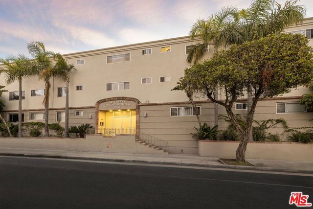2002 4th Street 211, Santa Monica, CA 90405