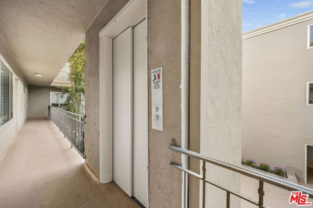 2002 4th Street 211, Santa Monica, CA 90405