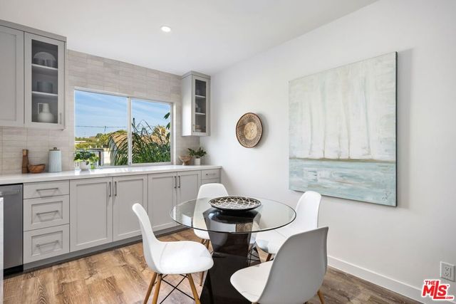 2002 4th Street 211, Santa Monica, CA 90405