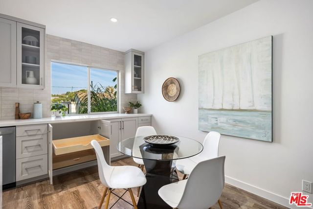 2002 4th Street 211, Santa Monica, CA 90405