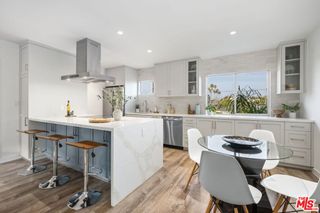 2002 4th Street 211, Santa Monica, CA 90405