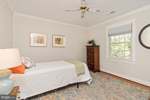 215 ROLLING KNOLL DR, Bel Air, MD 21014