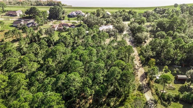 35 FYFE AVENUE, Debary, FL 32713