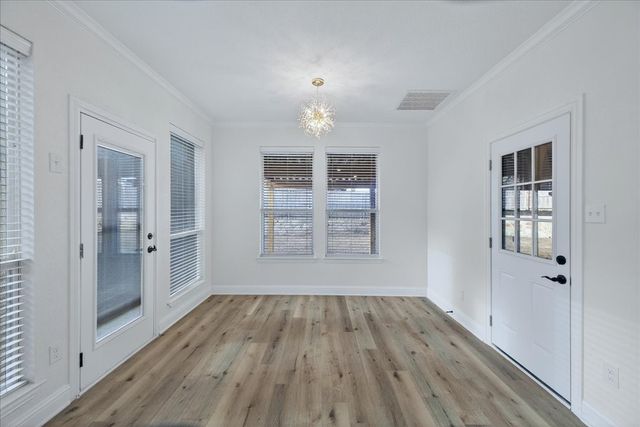 313 Nutmeg, Burleson, TX 76028