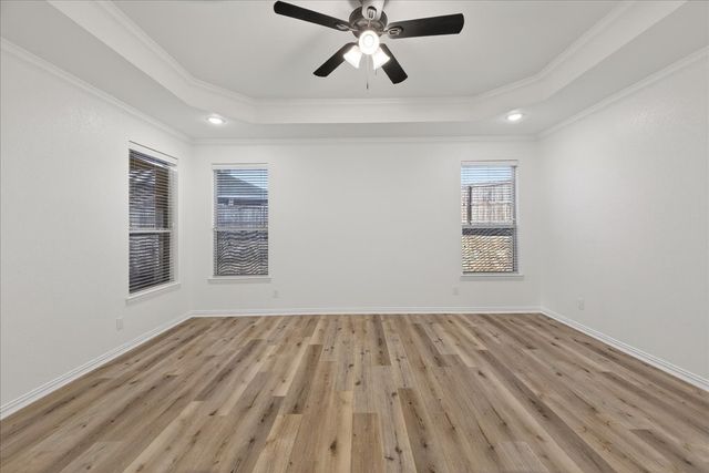 313 Nutmeg, Burleson, TX 76028