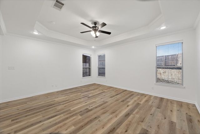 313 Nutmeg, Burleson, TX 76028