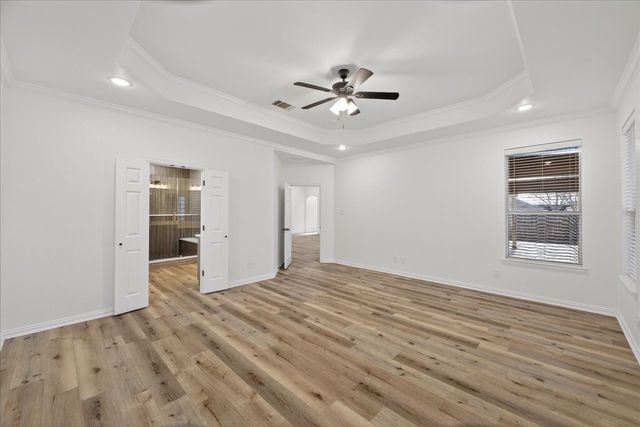 313 Nutmeg, Burleson, TX 76028