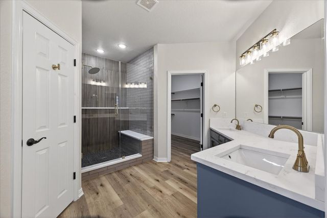 313 Nutmeg, Burleson, TX 76028