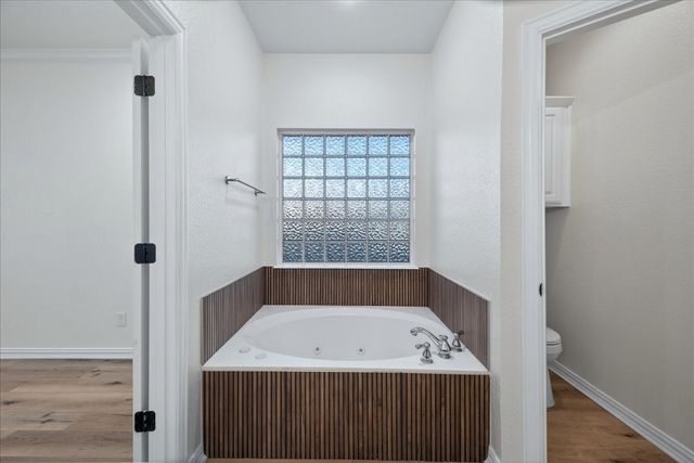 313 Nutmeg, Burleson, TX 76028