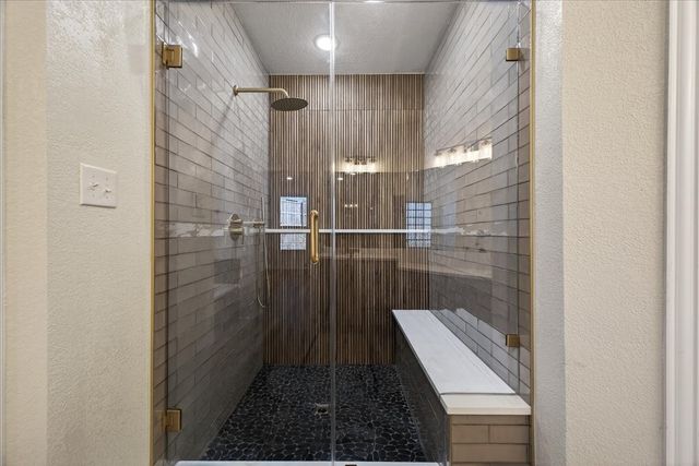 313 Nutmeg, Burleson, TX 76028