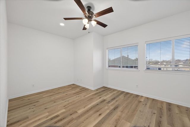 313 Nutmeg, Burleson, TX 76028