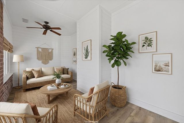 313 Nutmeg, Burleson, TX 76028