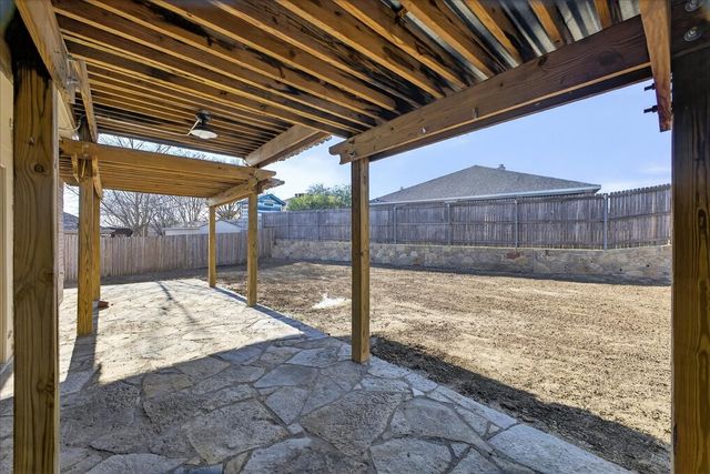 313 Nutmeg, Burleson, TX 76028