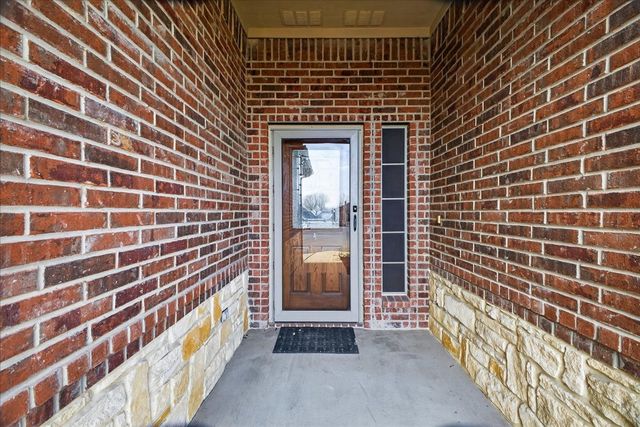 313 Nutmeg, Burleson, TX 76028