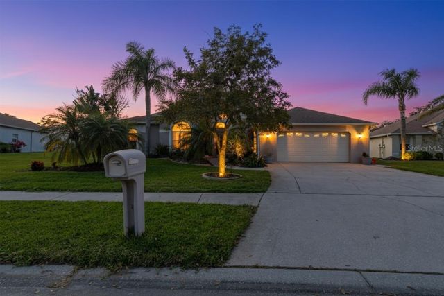 3224 COUNTRYSIDE VIEW DRIVE, St Cloud, FL 34772