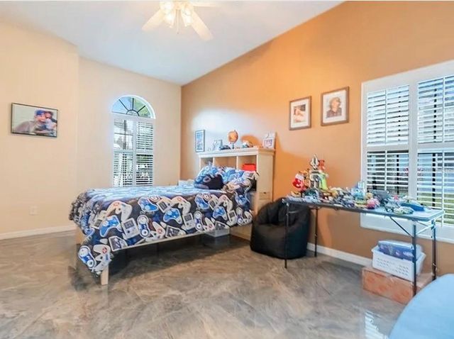 3224 COUNTRYSIDE VIEW DRIVE, St Cloud, FL 34772