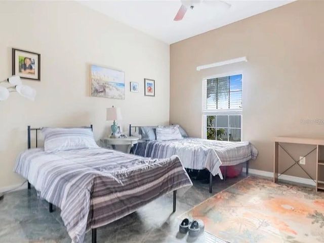 3224 COUNTRYSIDE VIEW DRIVE, St Cloud, FL 34772