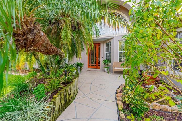3224 COUNTRYSIDE VIEW DRIVE, St Cloud, FL 34772
