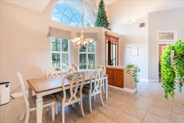 3224 COUNTRYSIDE VIEW DRIVE, St Cloud, FL 34772