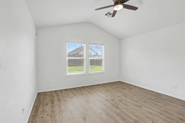 2520 NW 182nd Street, Edmond, OK 73012