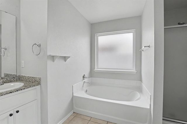 2520 NW 182nd Street, Edmond, OK 73012