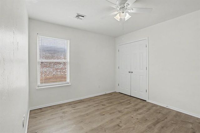 2520 NW 182nd Street, Edmond, OK 73012