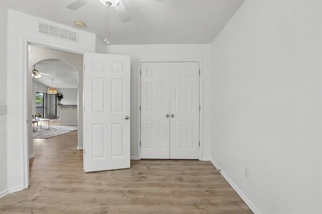 2520 NW 182nd Street, Edmond, OK 73012