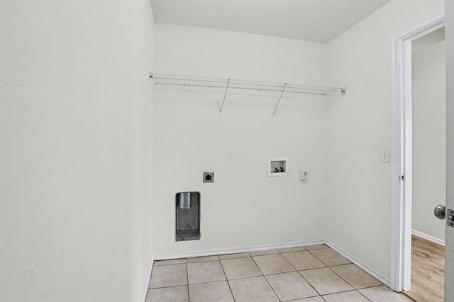 2520 NW 182nd Street, Edmond, OK 73012