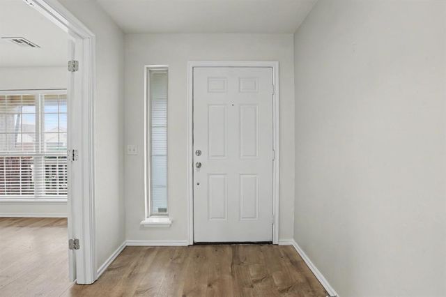 2520 NW 182nd Street, Edmond, OK 73012
