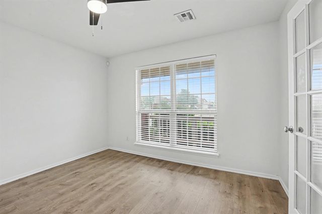 2520 NW 182nd Street, Edmond, OK 73012