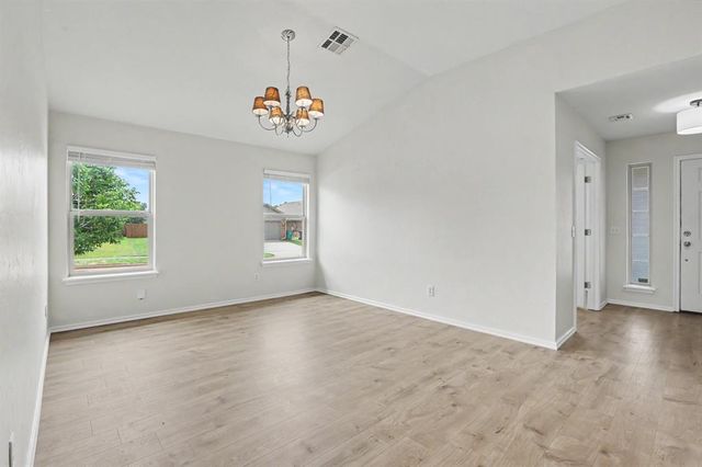 2520 NW 182nd Street, Edmond, OK 73012