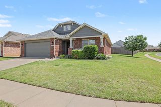 2520 NW 182nd Street, Edmond, OK 73012