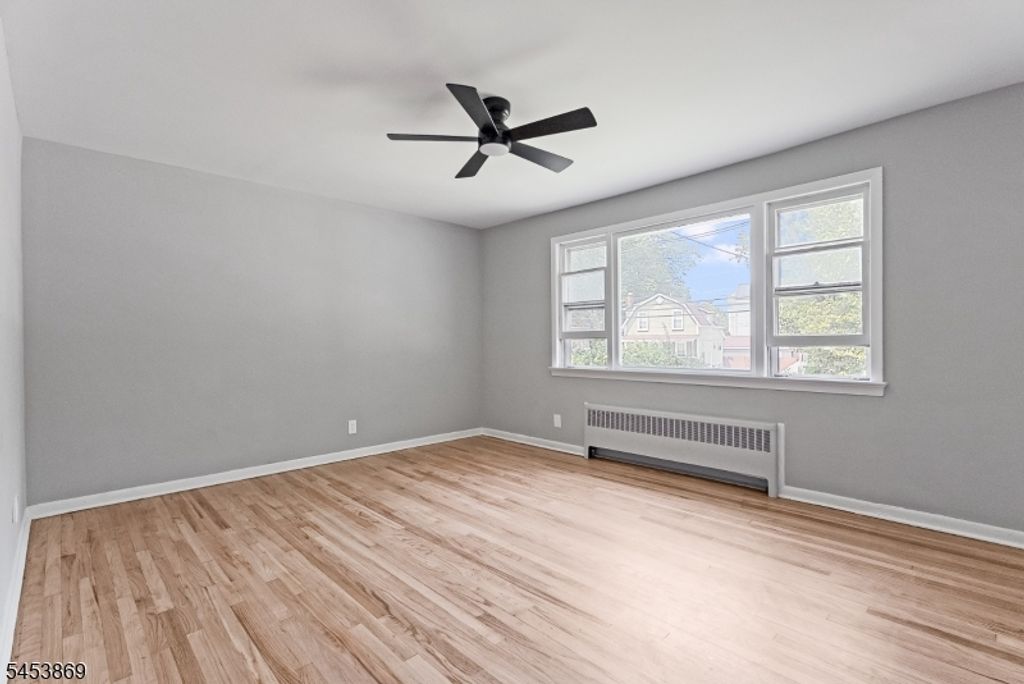 155 Broughton Ave, Bloomfield Twp., NJ 07003 — photo 4