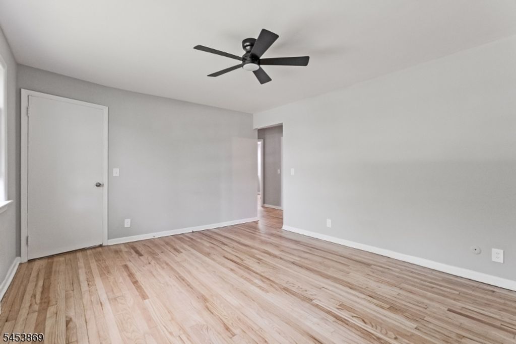 155 Broughton Ave, Bloomfield Twp., NJ 07003 — photo 5