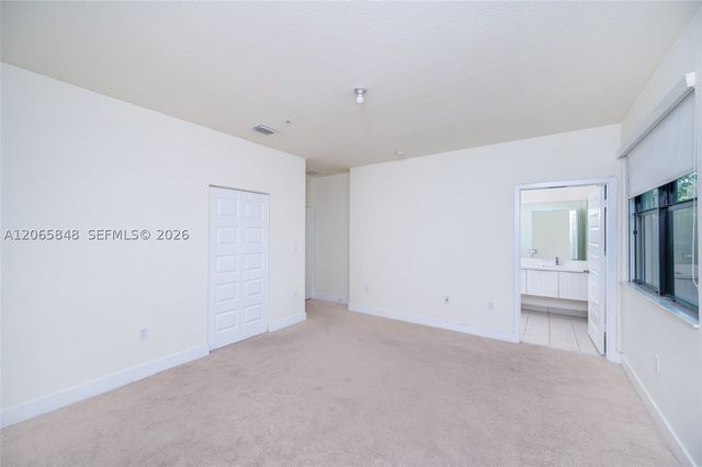 10461 NW 82nd St 10, Doral, FL 33178