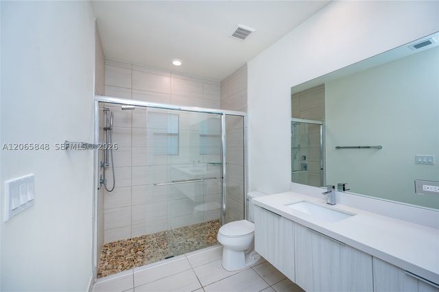 10461 NW 82nd St 10, Doral, FL 33178