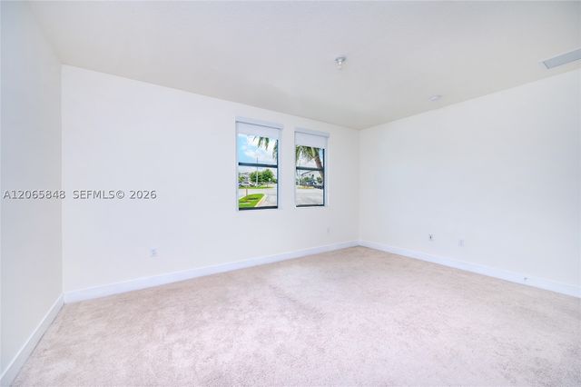 10461 NW 82nd St 10, Doral, FL 33178