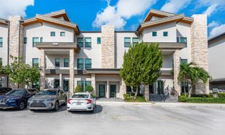 10461 NW 82nd St 10, Doral, FL 33178
