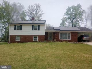 12215 WIMBLETON ST, Upper Marlboro, MD 20774