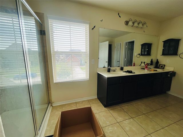 29311 Nectar Bloom Court, Spring, TX 77386