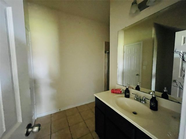29311 Nectar Bloom Court, Spring, TX 77386