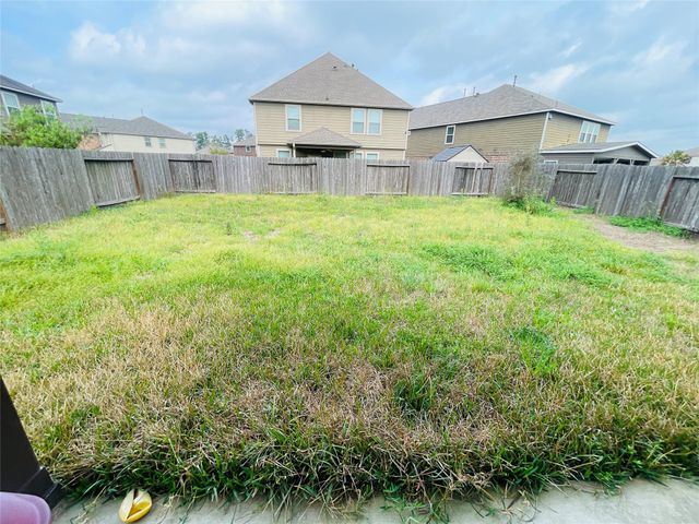 29311 Nectar Bloom Court, Spring, TX 77386