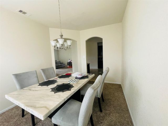 29311 Nectar Bloom Court, Spring, TX 77386