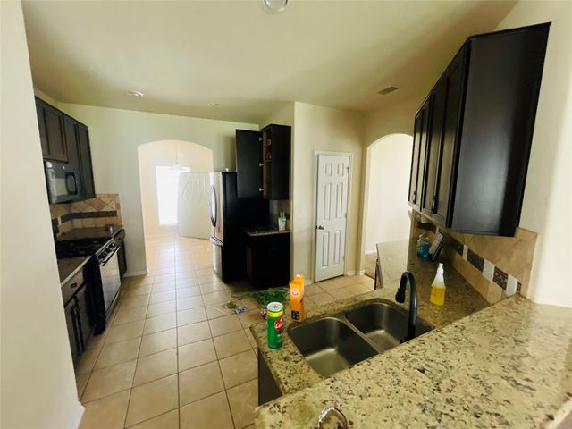 29311 Nectar Bloom Court, Spring, TX 77386